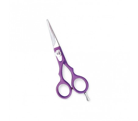 Professional Hair Cutting Scissors